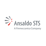 ANSALDO STS S.p.A.